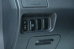Внедорожник Mitsubishi Outlander 2010 года, 1249000 рублей, Омск