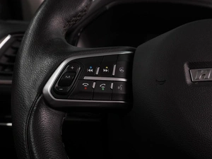 Внедорожник Haval F7 2021 года, 1699000 рублей, Воронеж