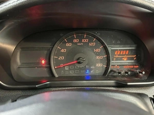 Минивэн Toyota Roomy 2019 года, 980000 рублей, Красноярск