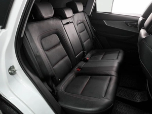 Внедорожник Chery Tiggo 7 Pro 2021 года, 1765000 рублей, Воронеж