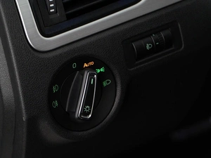 Лифтбек Skoda Rapid 2019 года, 1597444 рублей, Москва