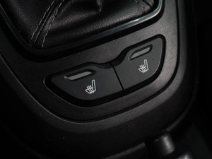 Универсал ВАЗ (LADA) Vesta 2021 года, 1049000 рублей, Воронеж