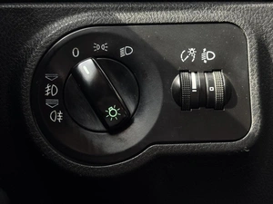 Пикап УАЗ Pickup 2019 года, 959000 рублей, Ижевск