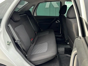 Седан ВАЗ (LADA) Granta 2024 года, 899000 рублей, Кропоткин