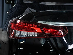 Седан Mercedes-benz E-класс 2020 года, 4550000 рублей, Волгоград