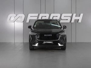 Внедорожник Haval Jolion 2023 года, 1950000 рублей, Минеральные Воды
