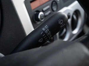 Changan New Star Truck 2023г. 2023 года, 1550000 рублей, Нижний Новгород