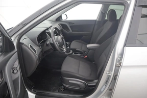 Внедорожник Hyundai Creta 2019 года, 1805000 рублей, Орёл