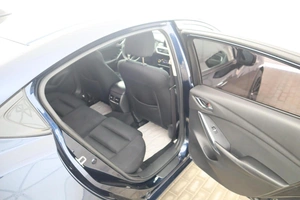Седан Mazda 6 2016 года, 1649000 рублей, Обнинск