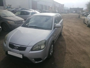 Продажа Аренда авто под выкуп 1200 рублей, Красноярск