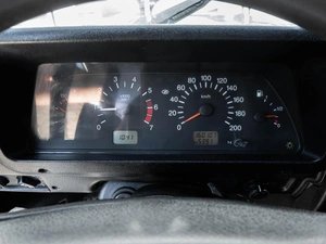Внедорожник ВАЗ (LADA) 4x4 (Нива) 2015 года, 439000 рублей, Ставрополь