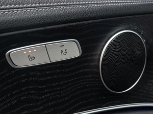 Седан Mercedes-benz E-класс 2016 года, 3020000 рублей, Краснодар