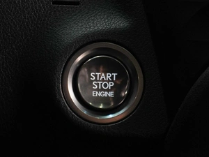 Седан Lexus ES 2019 года, 4239000 рублей, Воронеж