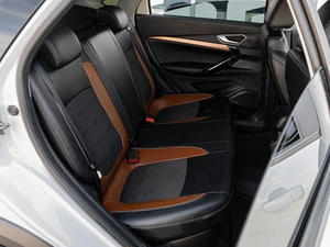 Седан ВАЗ (LADA) Vesta Cross 2023 года, 1325000 рублей, Краснодар