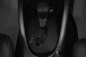 Внедорожник Mitsubishi Outlander 2008 года, 1099000 рублей, Кемерово