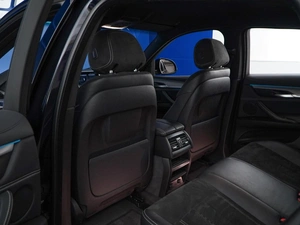 Внедорожник BMW X6 2019 года, 5249777 рублей, Москва