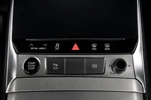 Седан Audi A6 2021 года, 3599000 рублей, Челябинск