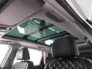 Внедорожник Hyundai Santa Fe 2021 года, 5299000 рублей, Воронеж