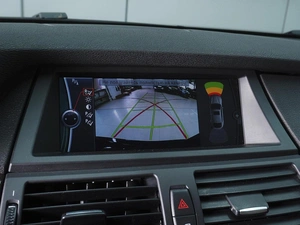 Внедорожник BMW X6 2012 года, 2080000 рублей, Ростов-на-Дону