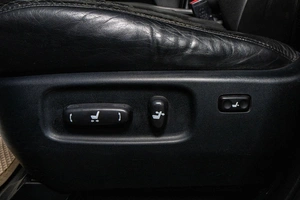 Внедорожник Lexus RX 2007 года, 959000 рублей, Сургут