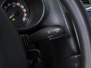 Универсал ВАЗ (LADA) Granta 2019 года, 779000 рублей, Ставрополь