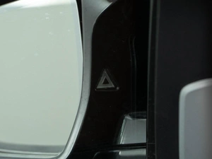 Внедорожник BMW X6 M 2018 года, 5051444 рублей, Москва