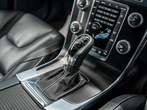 Седан Volvo S60 2014 года, 1249000 рублей, Красноярск