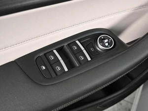 Внедорожник Chery Tiggo 4 Pro 2024 года, 1749000 рублей, Ростов-на-Дону