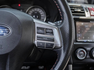 Внедорожник Subaru Forester 2014 года, 1605000 рублей, Краснодар