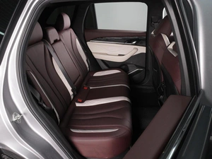 Внедорожник Geely Monjaro 2023 года, 3498000 рублей, Минеральные Воды