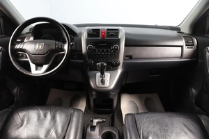 Внедорожник Honda CR-V 2008 года, 1539000 рублей, Новосибирск