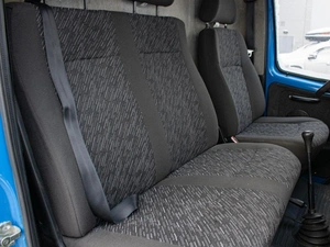 ГАЗ ГАЗель 2705 2.9 MT (107 л.с.) 2012г. 2012 года, 599000 рублей, Петрозаводск