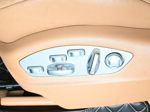 Внедорожник Porsche Cayenne 2015 года, 4699000 рублей, Аксай