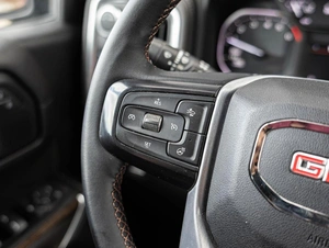 Пикап GMC Sierra 2022 года, 5235000 рублей, Краснодар