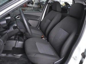 Седан ВАЗ (LADA) Granta 2023 года, 899000 рублей, Ростов-на-Дону