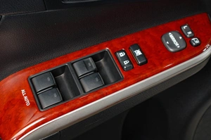 Седан Toyota Camry 2012 года, 1399000 рублей, Тюмень