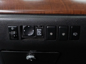 Седан Nissan Teana 2006 года, 769000 рублей, Тюмень