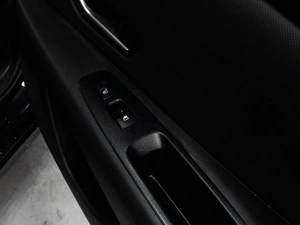 Седан Hyundai Elantra 2023 года, 2499000 рублей, Тюмень