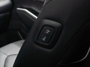 Внедорожник Toyota Highlander 2026 года, 5459000 рублей, Тюмень