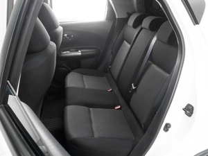 Внедорожник Nissan Juke 2014 года, 1399000 рублей, Тюмень