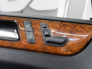 Внедорожник Mercedes-benz M-класс 2013 года, 2569000 рублей, Тюмень