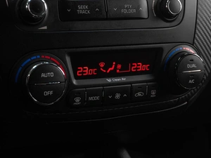 Седан Kia Cerato 2015 года, 1299000 рублей, Тюмень
