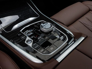 Внедорожник BMW X5 2025 года, 13900000 рублей, Краснодар