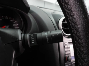 Внедорожник Nissan Qashqai 2008 года, 814000 рублей, Воронеж