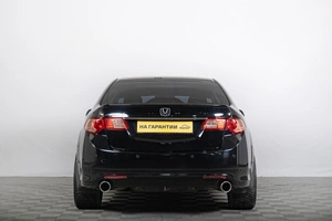 Седан Honda Accord 2011 года, 1689000 рублей, Томск