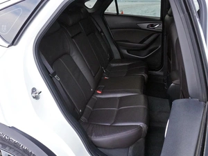 Внедорожник Mazda CX-4 2020 года, 2597000 рублей, Нижний Новгород