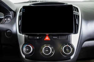 Хетчбэк Kia Ceed 2011 года, 779000 рублей, Пермь