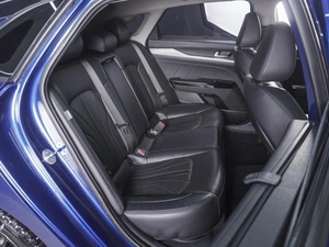 Седан Kia K5 2020 года, 2390000 рублей, Ростов-на-Дону