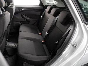 Хетчбэк Ford Focus 2019 года, 1150000 рублей, Тюмень