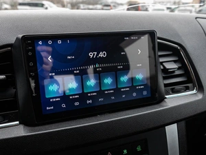 Внедорожник УАЗ Patriot 2017 года, 1100000 рублей, Краснодар